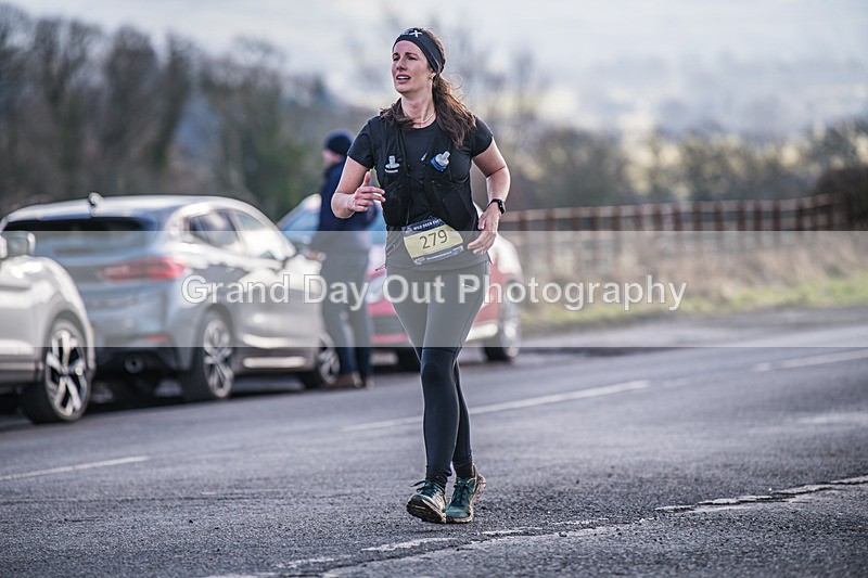 North Lakes-1662 - North Lakes 10K & Half Marathon Sunday 9th February 2025