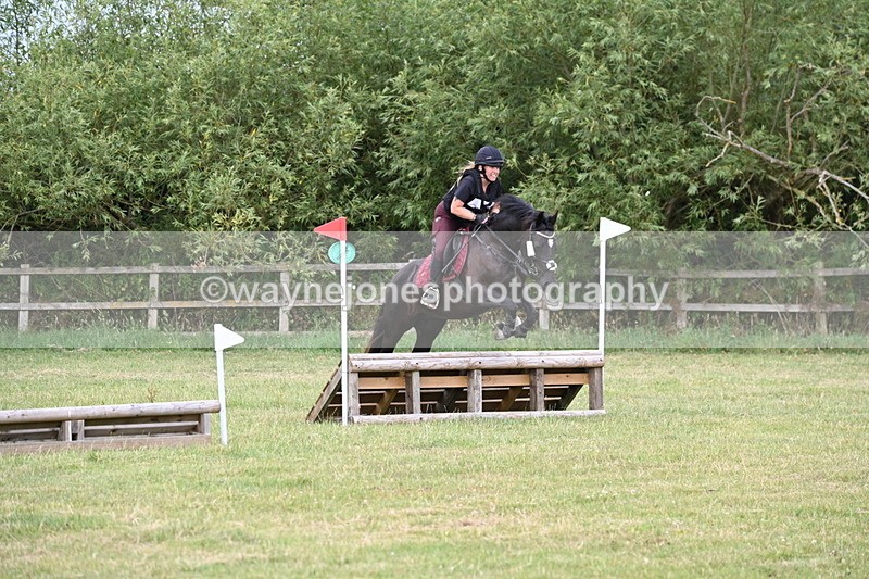 WJ6_5742 - 60cm Pairs XC