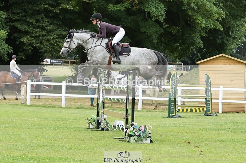 240704-092420-01360 - Cls 1 Foxhunter