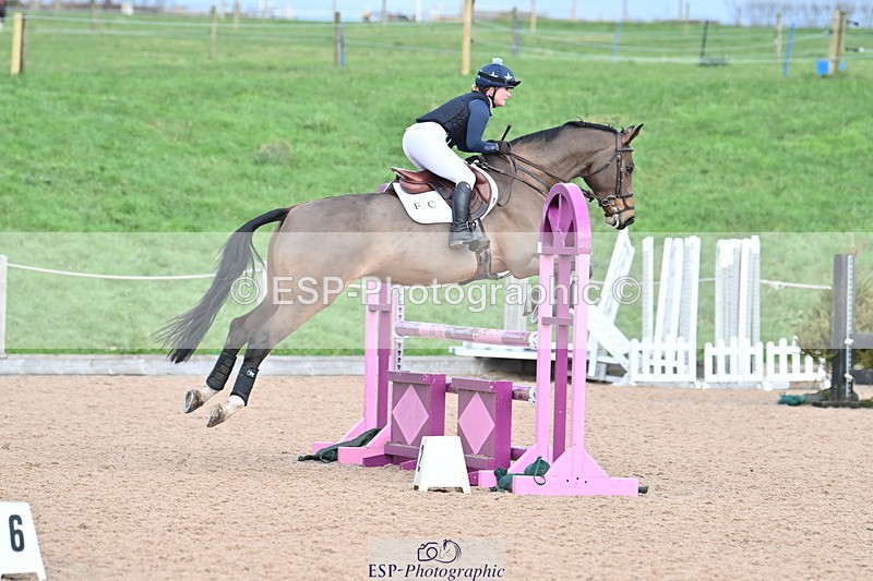 240107A-143357-00994 - AE 1m