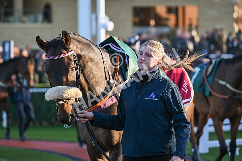 251025-Race 7-Escortkheops-9971 - Race 7