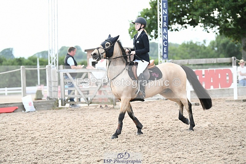 250628-195853-08313 - Cls 16 Winter Summer 128cm & 138cm