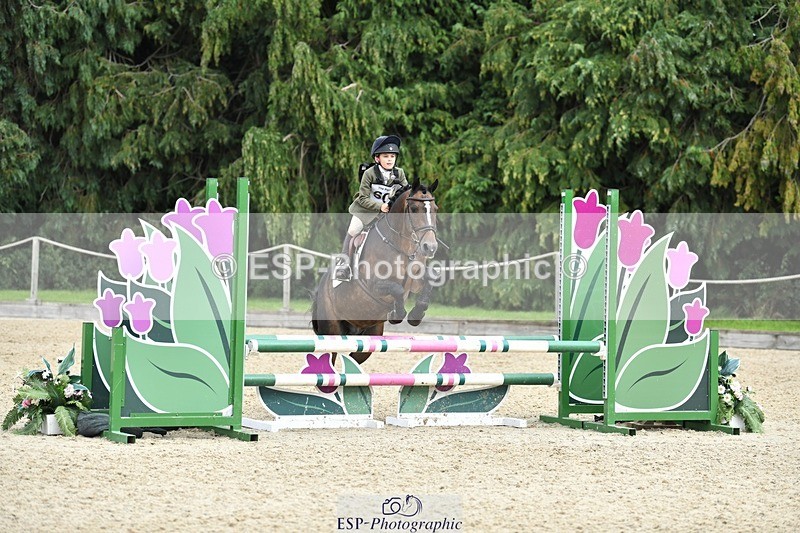 230827-135407-26132 - SJ 13.30 to End