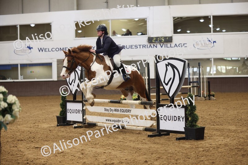 20260314-3575 - 80cm