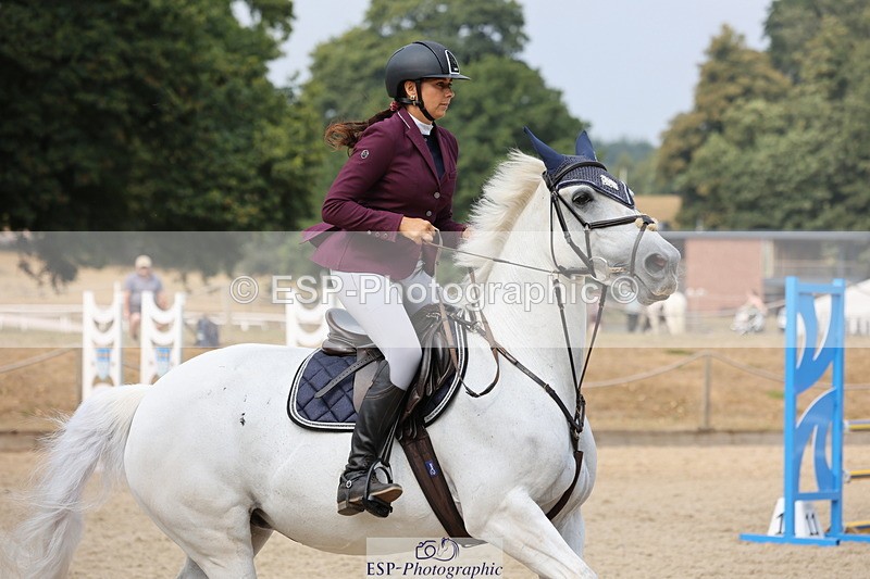 250816A-115045-01234 - Cls 4 90cm Open