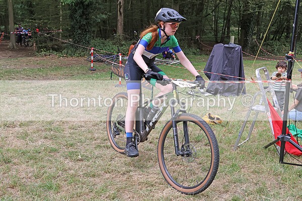 A41A6056 - MTB East Round 7 Potash 10:30 Female Adult Elite+Female U14/U16Juv/Youth Race