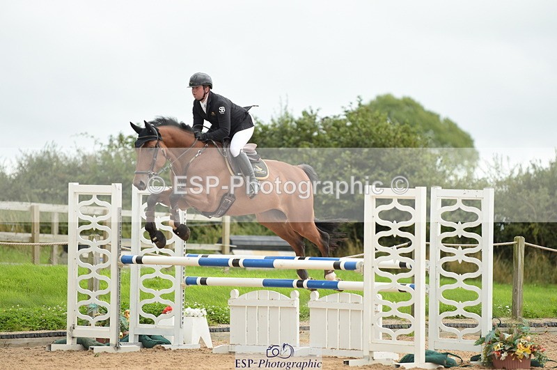 230813A-124940-13106 - Cls 49 Chard Eq 5yr Old Championship