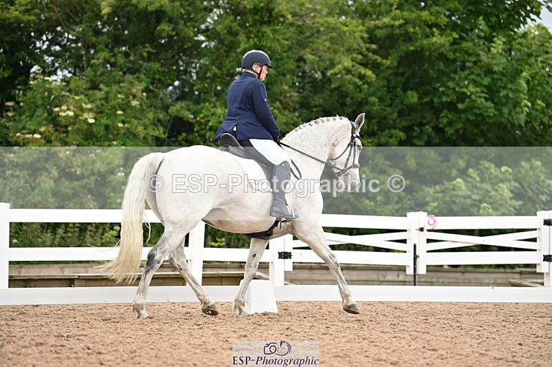 240623A-113938-17542 - Cls 48 BD Novice 37A