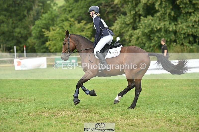 230702-111208-00350 - BRC 90 SJ