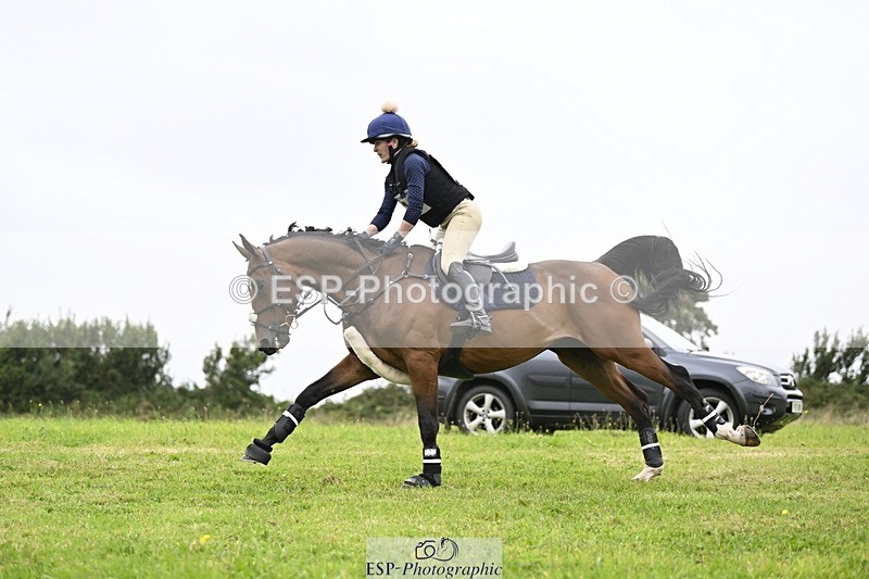 240831A-154908-05064 - 218-Henrietta.Blake-VIVA.LAS.VEGAS