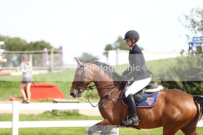 230811A-153428-06435 - Cls 18 A&B 1.10m Nat Am Qualifier