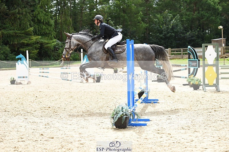 230712-145240-24543 - Cls 56 Discovery & 1m Open