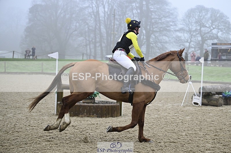 260308A-111431-00207 - Class 1 70cm