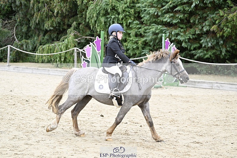 250820A-141156-08316 - Round 1, 1.30  to 14.30pm Break