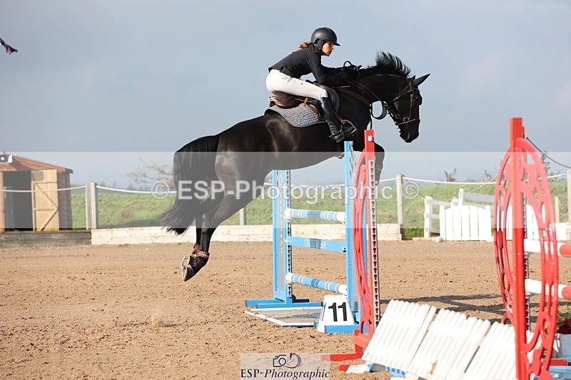 230915A-095139-01314 - Cls 1 Snr Newcomers