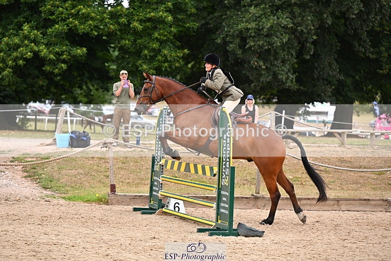 250802A-113840-02652 - B-077-Belinda.Payne-PENOLVA.HIGH.HOPES