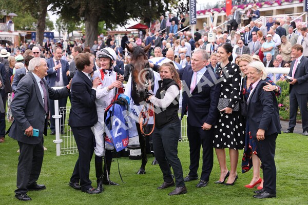 yr17082022r3-48 - Race 3 3.00pm Sky Bet Great Voltigeur Stakes