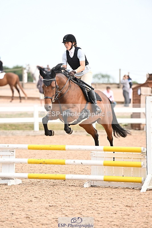 250819B-165513-00640 - 80cm