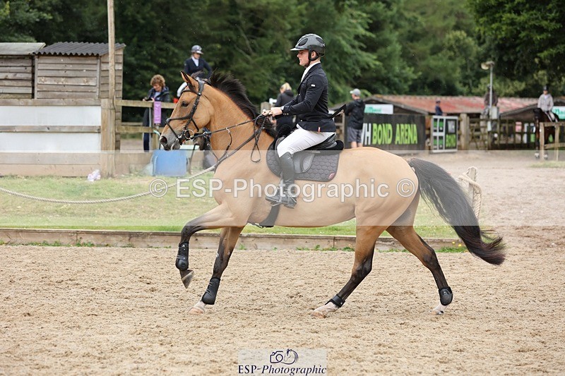 240705-114933-09021 - Cls 20 Newcomers