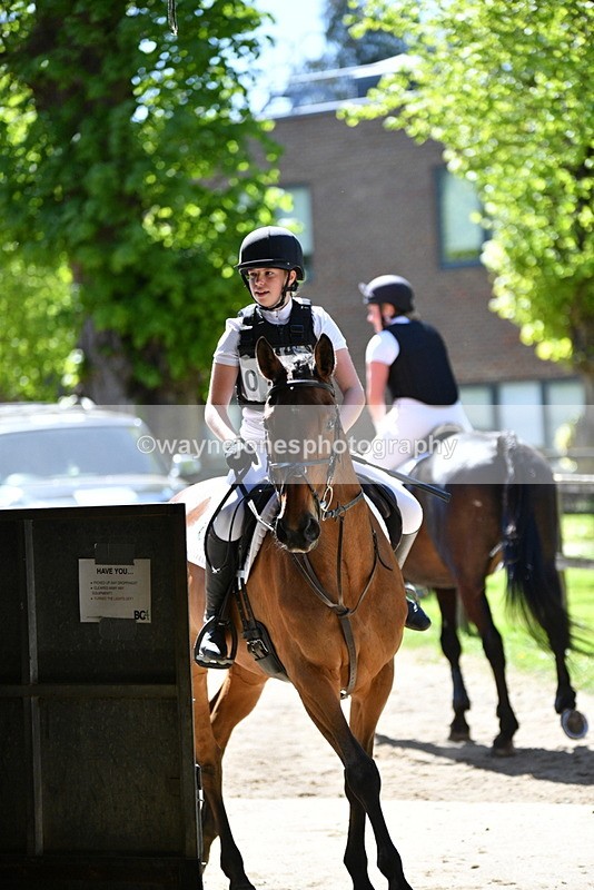 WJ5_7962 - 90cm time 14:04 to 14:27