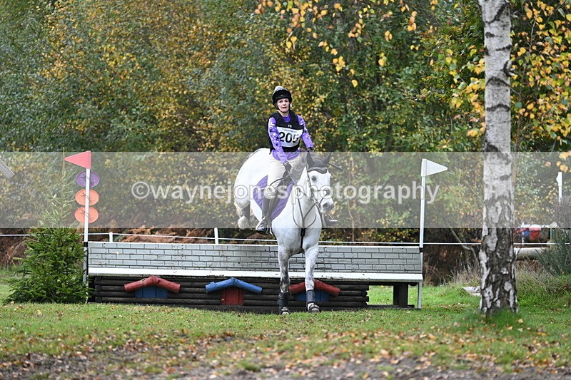 WJ7_2629 - 90cm Cam 2 Water Time 13:05 to 13:27