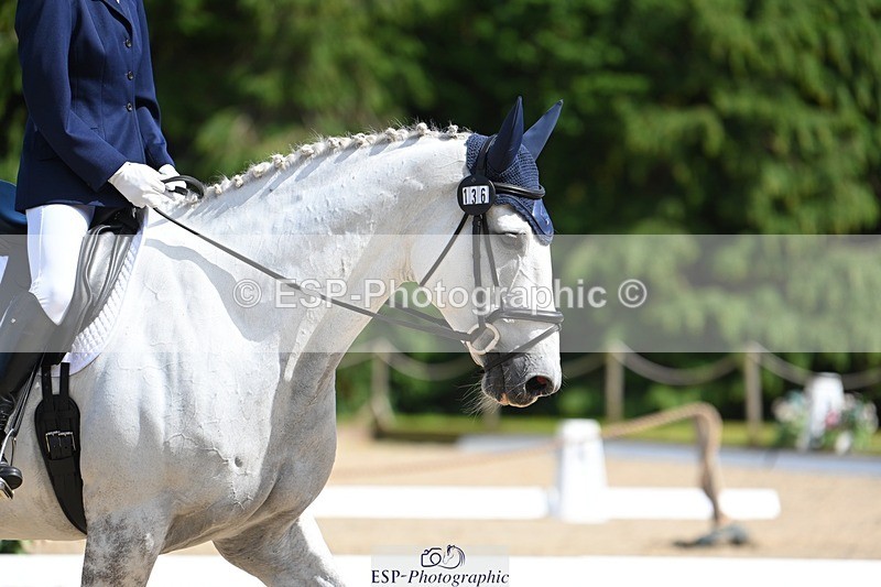 230811-150435-02215 - Cls 2 Prelim Silver 14.45 to End