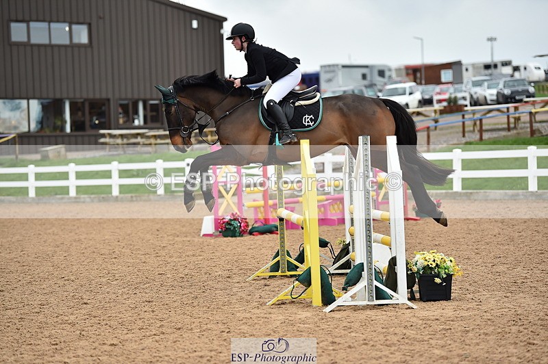 230402A-092412-04457 - Cls 30 85cm Amateur Quali