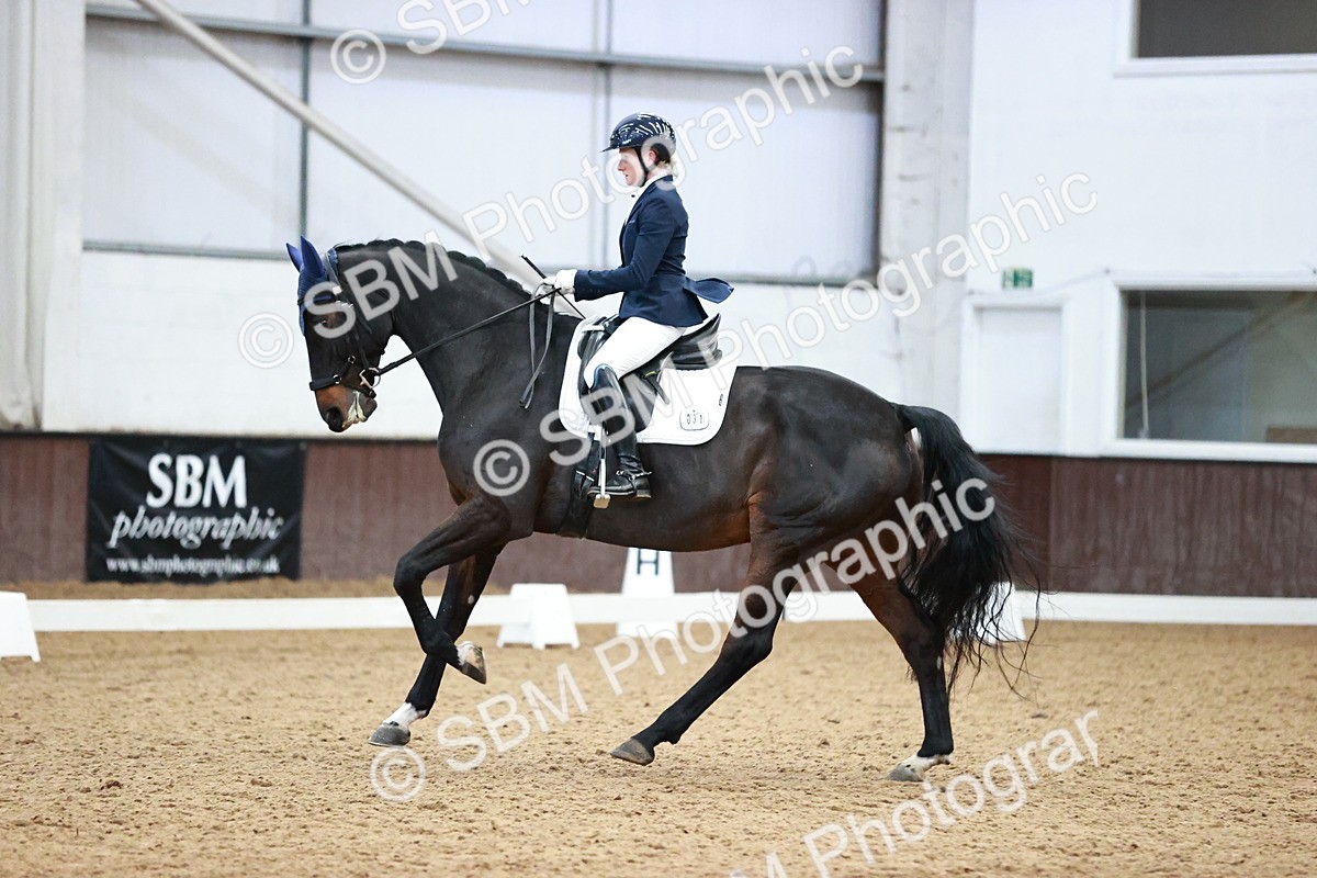 SBM_001807 - Class 9, 10, 11 AM 3, 4 and PSG