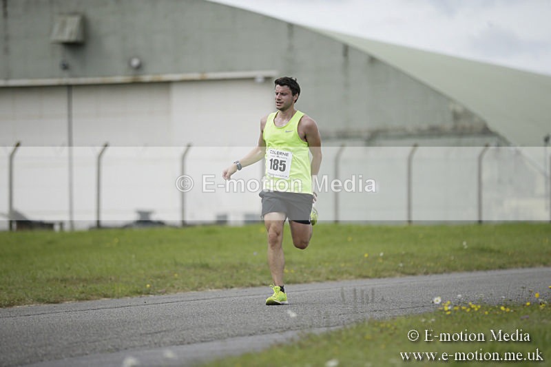 CAD5M 210719-0484 - Cadence Events Colerne 5 Miler  21-Jul-2019