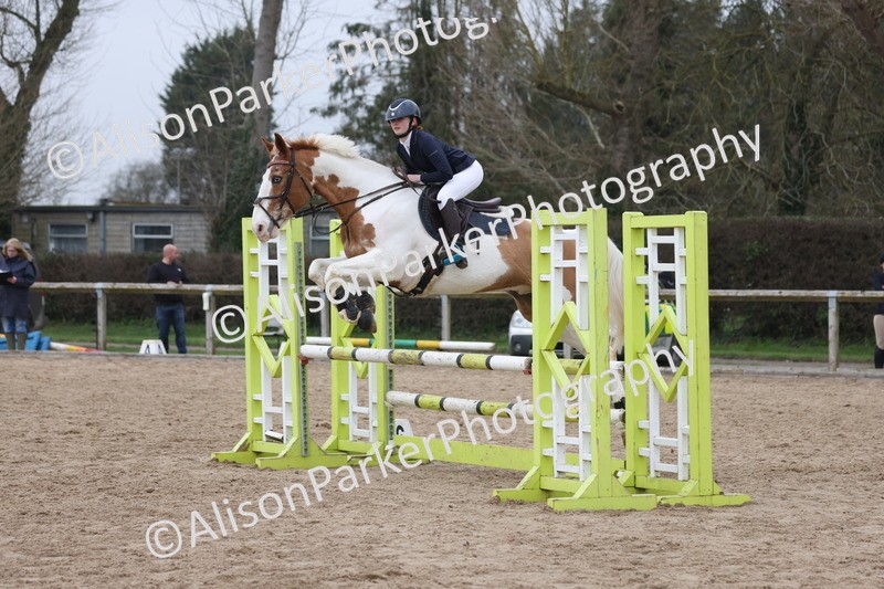 20260308-1196 - Class 4 - 90cm