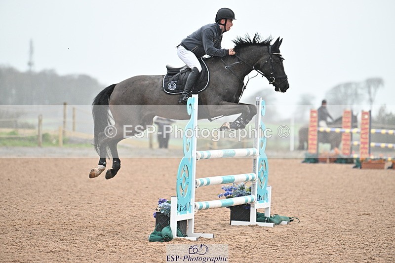 240315A-105238-00267 - Cls 2 Snr Newcomers