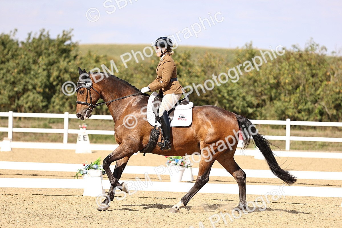 SBM_015114 - Class 6 - Elementary 5