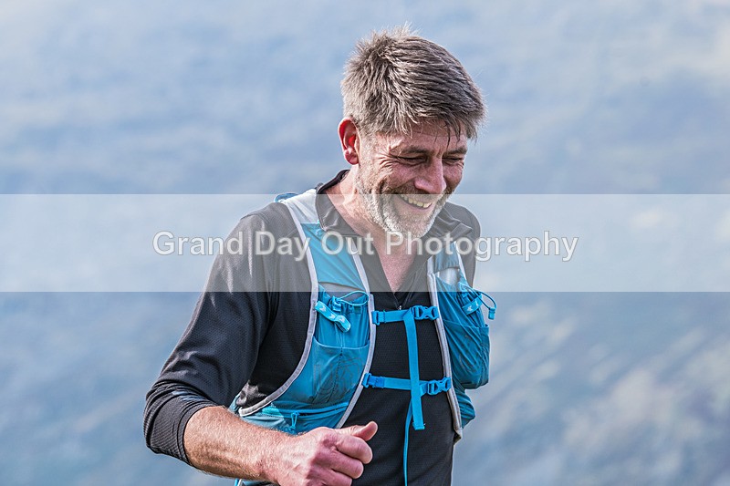 HBMR-Leg 4-442 - Hodgson Brothers Mountain Relay Leg 4 Saturday 5th October 2024