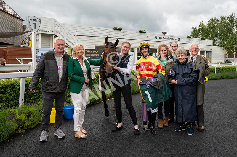 180624-Race 3-High Opinion-5987 - Race 3