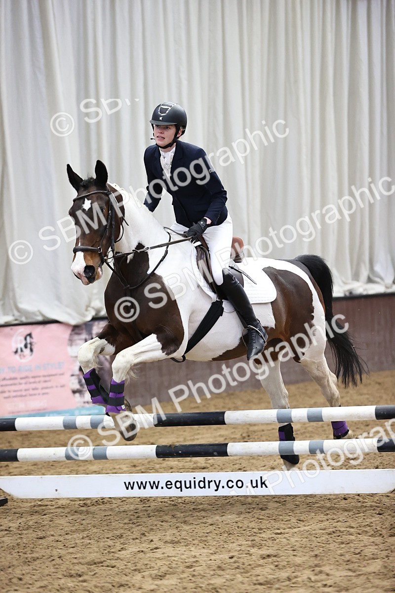 SBM_001054 - Class 1 - 60cm