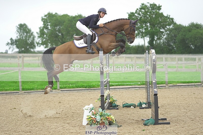 230730A-090524-07862 - Cls 25 National 1.30m