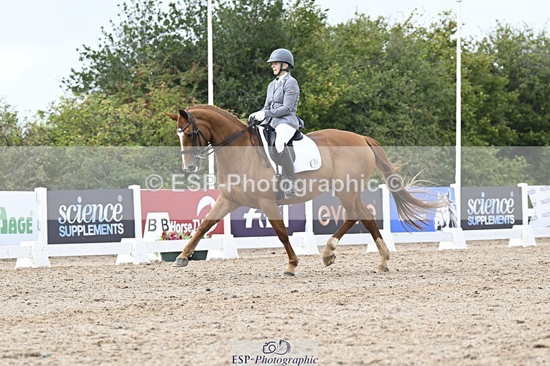 250907-155226-10315 - 051-Yvonne.MasonGF.Demellia