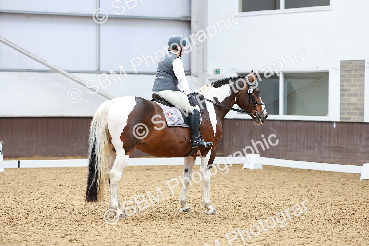SBM_011476 - Prelim 5 - 13.05-14.01