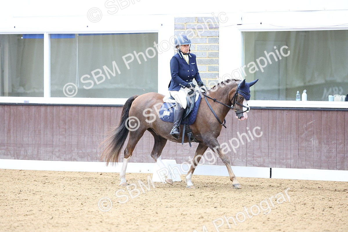 SBM_015742 - Class 15 - Novice FSM - 9.50 - 11.10