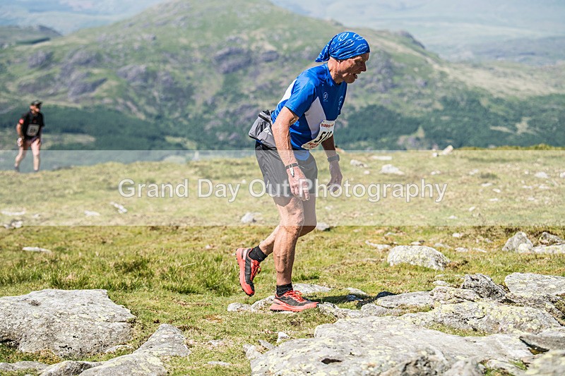 Duddon Short-171 - Duddon Valley Short Fell Race Saturday 30th May 2026
