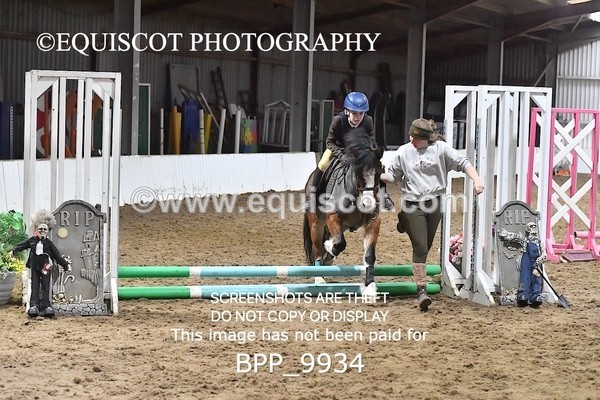 BPP_9934 - CLASS 2 30CM