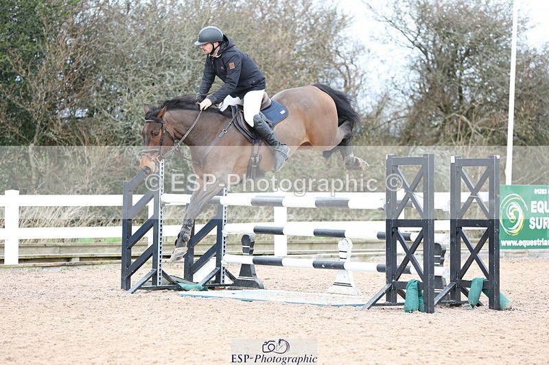 240223A-140608-01814 - Cls 5 Newcomers and 1.10m Open