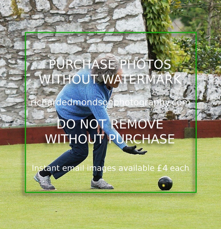 DSC01961