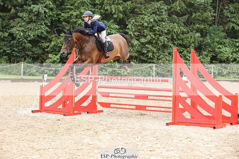 240705-151658-11986 - Cls 23 1.15m Open