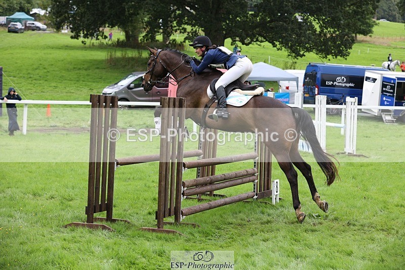 230805-111457-00685 - SJ 11 to 11.55