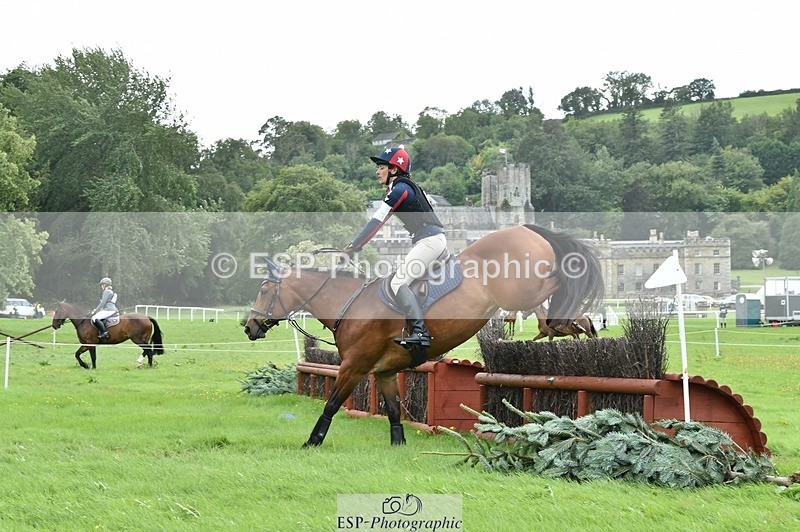 230805-152040-04630 - XC 15.00 to End