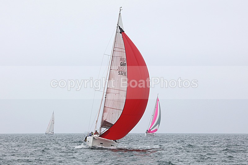 210703 RUNNER BEAN GBR5323L 5T7A9858_Edit - 210703 RUNNER BEAN GBR5323L