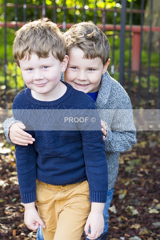 Family Photoshoot Millie Loves Louis Photography 11 copy - Location Photoshoots