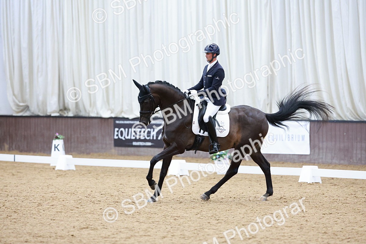 SBM_004699 - Class 1 - Prelim 6 - 13.28-14.17