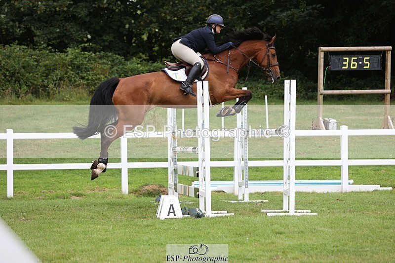 230708-105852-11457 - Cls 22a 1.20m Open